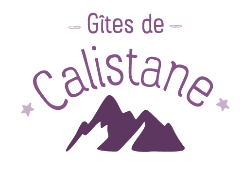 Gîtes de Calistane