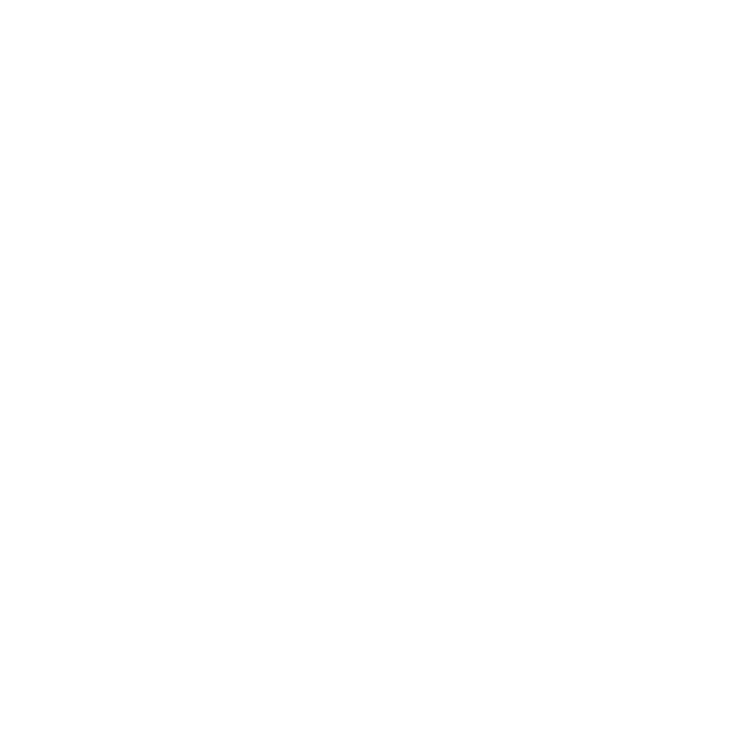 Gites de Calistane