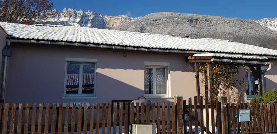 gite_cascades_hiver_2025